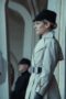 Nonton Film Andor Season 2 Episode 7 Bioskop21