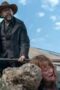 Nonton Film Fear the Walking Dead Season 6 Episode 9 Bioskop21
