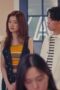 Nonton Film Where is My Fifteen Minutes Season 1 Episode 2 Bioskop21 Nonton Film Where is My Fifteen Minutes Season 1 Episode 2 Bioskop21