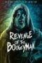 Nonton Film Revenge of the Boogeyman (2025) Bioskop21