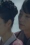 Nonton Film Scarlet Heart: Ryeo Season 1 Episode 10 Bioskop21 Nonton Film Scarlet Heart: Ryeo Season 1 Episode 10 Bioskop21