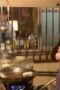 Nonton Film Knockin’ on Locked Door Season 1 Episode 8 Bioskop21 Nonton Film Knockin’ on Locked Door Season 1 Episode 8 Bioskop21