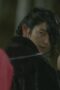 Nonton Film Scarlet Heart: Ryeo Season 1 Episode 2 Bioskop21 Nonton Film Scarlet Heart: Ryeo Season 1 Episode 2 Bioskop21