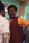 Nonton Film Doctor Who Season 2 Episode 5 Bioskop21 Nonton Film Doctor Who Season 2 Episode 5 Bioskop21