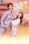 Nonton Film Faceless Love (2023) Bioskop21 Nonton Film Faceless Love (2023) Bioskop21