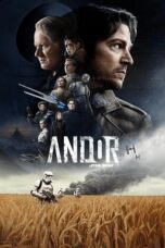 Nonton Film Andor Season 2 (2025) Bioskop21