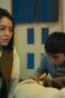 Nonton Film Oh No! Here Comes Trouble Season 1 Episode 4 Bioskop21