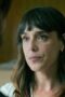 Nonton Film Rotten Legacy Season 1 Episode 7 Bioskop21