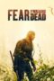 Nonton Film Fear the Walking Dead Season 5 (2019) Bioskop21 Nonton Film Fear the Walking Dead Season 5 (2019) Bioskop21