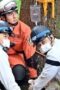 Nonton Film TOKYO MER: Mobile Emergency Room Season 1 Episode 6 Bioskop21