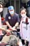 Nonton Film TOKYO MER: Mobile Emergency Room Season 1 Episode 2 Bioskop21 Nonton Film TOKYO MER: Mobile Emergency Room Season 1 Episode 2 Bioskop21