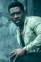 Nonton Film Mayfair Witches Season 1 Episode 7 Bioskop21