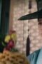 Nonton Film Dear Hongrang Season 1 Episode 3 Bioskop21 Nonton Film Dear Hongrang Season 1 Episode 3 Bioskop21