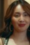 Nonton Film An/Na Season 1 Episode 2 Bioskop21 Nonton Film An/Na Season 1 Episode 2 Bioskop21