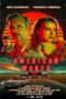 Nonton Film American Wages (2025) Bioskop21