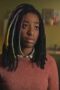Nonton Film The Sandman Season 1 Episode 7 Bioskop21 Nonton Film The Sandman Season 1 Episode 7 Bioskop21