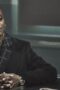 Nonton Film Gangs of London Season 3 Episode 3 Bioskop21 Nonton Film Gangs of London Season 3 Episode 3 Bioskop21