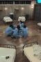 Nonton Film The Devil’s Plan Season 2 Episode 3 Bioskop21 Nonton Film The Devil’s Plan Season 2 Episode 3 Bioskop21