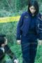 Nonton Film Oh No! Here Comes Trouble Season 1 Episode 3 Bioskop21 Nonton Film Oh No! Here Comes Trouble Season 1 Episode 3 Bioskop21