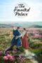 Nonton Film The Haunted Palace (2025) Bioskop21 Nonton Film The Haunted Palace (2025) Bioskop21