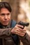 Nonton Film La Brea Season 3 Episode 5 Bioskop21 Nonton Film La Brea Season 3 Episode 5 Bioskop21