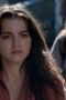 Nonton Film The Last of Us Season 2 Episode 5 Bioskop21 Nonton Film The Last of Us Season 2 Episode 5 Bioskop21