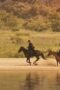 Nonton Film Mr. Sunshine Season 1 Episode 13 Bioskop21 Nonton Film Mr. Sunshine Season 1 Episode 13 Bioskop21