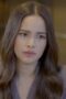 Nonton Film Bad Romeo Season 1 Episode 15 Bioskop21 Nonton Film Bad Romeo Season 1 Episode 15 Bioskop21