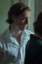 Nonton Film The Serial Killer’s Wife Season 1 Episode 3 Bioskop21 Nonton Film The Serial Killer’s Wife Season 1 Episode 3 Bioskop21