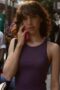 Nonton Film The End of Love Season 1 Episode 10 Bioskop21 Nonton Film The End of Love Season 1 Episode 10 Bioskop21