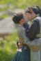 Nonton Film Scarlet Heart: Ryeo Season 1 Episode 14 Bioskop21 Nonton Film Scarlet Heart: Ryeo Season 1 Episode 14 Bioskop21