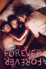 Nonton Film Forever-Forever (2024) Bioskop21