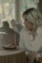 Nonton Film The Green Glove Gang Season 1 Episode 5 Bioskop21 Nonton Film The Green Glove Gang Season 1 Episode 5 Bioskop21