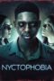 Nonton Film Nyctophobia (2024) Bioskop21 Nonton Film Nyctophobia (2024) Bioskop21