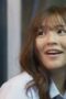 Nonton Film Let’s Fight Ghost Season 1 Episode 3 Bioskop21 Nonton Film Let’s Fight Ghost Season 1 Episode 3 Bioskop21