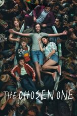 Nonton Film The Chosen One (2023) Bioskop21