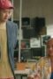 Nonton Film Where is My Fifteen Minutes Season 1 Episode 5 Bioskop21 Nonton Film Where is My Fifteen Minutes Season 1 Episode 5 Bioskop21