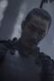 Nonton Film Age of Samurai: Battle for Japan Season 1 Episode 2 Bioskop21 Nonton Film Age of Samurai: Battle for Japan Season 1 Episode 2 Bioskop21