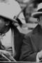 Nonton Film How to Become a Mob Boss Season 1 Episode 1 Bioskop21 Nonton Film How to Become a Mob Boss Season 1 Episode 1 Bioskop21