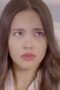 Nonton Film Bad Romeo Season 1 Episode 12 Bioskop21 Nonton Film Bad Romeo Season 1 Episode 12 Bioskop21