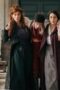Nonton Film Women at War Season 1 Episode 3 Bioskop21 Nonton Film Women at War Season 1 Episode 3 Bioskop21