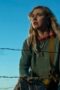 Nonton Film Outer Range Season 1 Episode 2 Bioskop21 Nonton Film Outer Range Season 1 Episode 2 Bioskop21