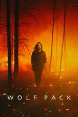 Nonton Film Wolf Pack (2023) Bioskop21