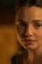 Nonton Film The Buccaneers Season 1 Episode 8 Bioskop21