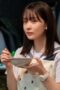 Nonton Film Knockin’ on Locked Door Season 1 Episode 2 Bioskop21 Nonton Film Knockin’ on Locked Door Season 1 Episode 2 Bioskop21
