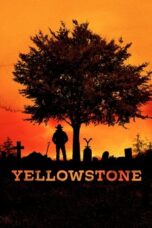 Nonton Film Yellowstone Season 3-4 (2020-2021) Bioskop21