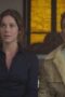 Nonton Film In Love All Over Again Season 1 Episode 3 Bioskop21 Nonton Film In Love All Over Again Season 1 Episode 3 Bioskop21