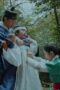 Nonton Film The Haunted Palace Season 1 Episode 3 Bioskop21 Nonton Film The Haunted Palace Season 1 Episode 3 Bioskop21