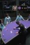 Nonton Film The Devil’s Plan Season 2 Episode 6 Bioskop21