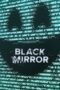 Nonton Film Black Mirror Season 7 (2025) Bioskop21 Nonton Film Black Mirror Season 7 (2025) Bioskop21